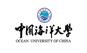 中国海洋大学